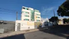 Foto 24 de Apartamento com 2 Quartos à venda, 100m² em Santa Branca, Belo Horizonte