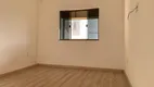 Foto 7 de Casa com 4 Quartos à venda, 240m² em Santa Terezinha, Juiz de Fora