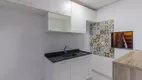 Foto 14 de Apartamento com 2 Quartos à venda, 49m² em Alto Petrópolis, Porto Alegre