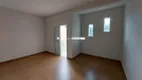 Foto 11 de Casa com 2 Quartos para alugar, 86m² em Vila Progresso, Sorocaba