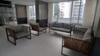 Foto 79 de Apartamento com 4 Quartos à venda, 118m² em Pituba, Salvador