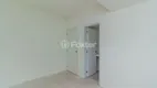 Foto 13 de Cobertura com 2 Quartos à venda, 168m² em Petrópolis, Porto Alegre