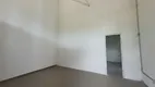 Foto 7 de Ponto Comercial à venda, 78m² em Barra da Tijuca, Rio de Janeiro