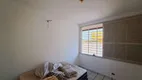 Foto 7 de Casa com 4 Quartos para alugar, 90m² em Bandeirantes, Cuiabá
