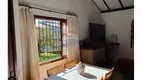 Foto 14 de Casa com 4 Quartos à venda, 279m² em Cônego, Nova Friburgo