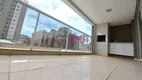 Foto 35 de Apartamento com 4 Quartos à venda, 197m² em Jardim América, Bauru