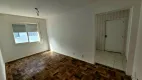 Foto 11 de Apartamento com 1 Quarto à venda, 47m² em Jardim Europa, Porto Alegre