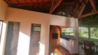 Foto 12 de Fazenda/Sítio com 3 Quartos para venda ou aluguel, 500m² em Limoeiro, Londrina