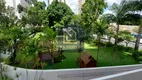 Foto 14 de Apartamento com 4 Quartos à venda, 140m² em Monteiro, Recife