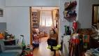 Foto 4 de Apartamento com 1 Quarto à venda, 51m² em Copacabana, Rio de Janeiro