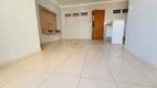 Foto 3 de Apartamento com 1 Quarto à venda, 45m² em Nova Aliança, Ribeirão Preto