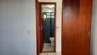 Foto 10 de Apartamento com 2 Quartos à venda, 50m² em Loteamento Parque Real Guacu, Mogi Guaçu