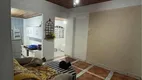 Foto 17 de Fazenda/Sítio com 3 Quartos à venda, 155m² em Jardim Joao Paulo II, Sumaré