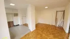 Foto 13 de Apartamento com 1 Quarto à venda, 50m² em Santa Cecília, São Paulo