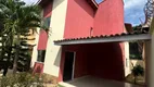 Foto 7 de Casa de Condomínio com 3 Quartos à venda, 137m² em Vila Vicente Fialho, São Luís