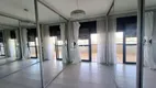 Foto 85 de Cobertura com 4 Quartos para alugar, 524m² em Vergueiro, Passo Fundo