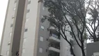 Foto 2 de Apartamento com 2 Quartos à venda, 51m² em Morumbi, São Paulo