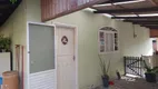 Foto 9 de Casa com 2 Quartos à venda, 80m² em Velha, Blumenau