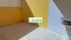 Foto 15 de Sobrado com 3 Quartos à venda, 110m² em Vila Adalgisa, São Paulo