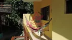Foto 5 de Casa com 6 Quartos à venda, 28m² em Praia Vermelha do Centro, Ubatuba