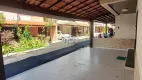 Foto 2 de Casa de Condomínio com 3 Quartos à venda, 125m² em Piatã, Salvador