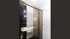 Foto 27 de Apartamento com 2 Quartos à venda, 84m² em Vila Mariana, São Paulo