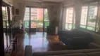 Foto 6 de Apartamento com 4 Quartos à venda, 192m² em Vila Uberabinha, São Paulo