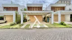 Foto 2 de Casa com 3 Quartos à venda, 173m² em Granja Viana, Cotia