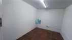 Foto 4 de Casa com 3 Quartos para venda ou aluguel, 80m² em Pompeia, São Paulo