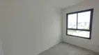 Foto 26 de Apartamento com 2 Quartos à venda, 55m² em Vila Dom Pedro I, São Paulo