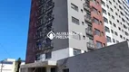 Foto 2 de Apartamento com 2 Quartos à venda, 62m² em Jardim Europa, Porto Alegre