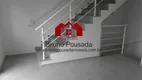 Foto 4 de Casa com 3 Quartos à venda, 108m² em Catiapoa, São Vicente
