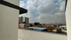 Foto 11 de Apartamento com 2 Quartos à venda, 70m² em Vila Barbosa, São Paulo