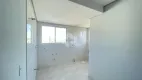 Foto 11 de Apartamento com 2 Quartos à venda, 83m² em Vila Verde, Caxias do Sul