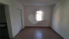 Foto 34 de Sobrado com 4 Quartos à venda, 180m² em Jardim São Paulo, São Paulo