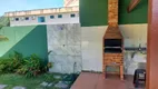 Foto 7 de Casa de Condomínio com 3 Quartos à venda, 250m² em Outeiro da Glória, Porto Seguro