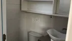 Foto 15 de Apartamento com 2 Quartos à venda, 85m² em Maringa, Alvorada