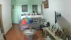 Foto 18 de Casa com 5 Quartos à venda, 100m² em Gávea, Rio de Janeiro