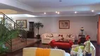 Foto 2 de Apartamento com 4 Quartos à venda, 538m² em Jardim Vinte e Cinco de Agosto, Duque de Caxias
