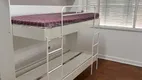 Foto 2 de Apartamento com 1 Quarto para alugar, 28m² em República, São Paulo