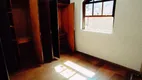 Foto 46 de Sobrado com 3 Quartos à venda, 198m² em Chácara Santo Antônio, São Paulo