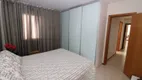 Foto 27 de Apartamento com 3 Quartos à venda, 140m² em Setor Pedro Ludovico, Goiânia