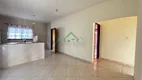 Foto 8 de Casa com 3 Quartos à venda, 282m² em Costeira, Balneário Barra do Sul