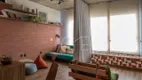 Foto 7 de Apartamento com 2 Quartos à venda, 74m² em Embaré, Santos