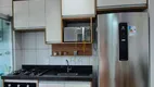 Foto 2 de Apartamento com 3 Quartos à venda, 68m² em Aldeia, Barueri