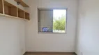 Foto 25 de Apartamento com 2 Quartos à venda, 58m² em Vila Guilhermina, São Paulo