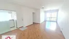 Foto 4 de Apartamento com 1 Quarto à venda, 50m² em Campo Belo, São Paulo