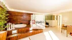 Foto 24 de Apartamento com 2 Quartos para venda ou aluguel, 98m² em Itaipava, Petrópolis