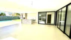 Foto 3 de Casa de Condomínio com 4 Quartos à venda, 485m² em ALPHAVILLE CRUZEIRO DO SUL, Goiânia