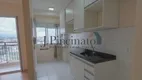 Foto 5 de Apartamento com 2 Quartos à venda, 50m² em Vila Nambi, Jundiaí